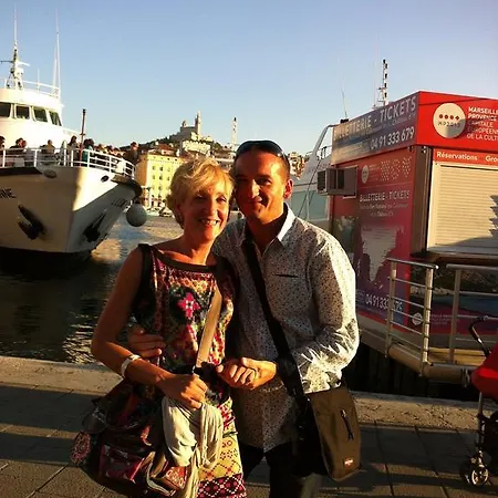 לינה וארוחת בוקר D'hotes Le Lepadou-bas Saint-Chély-dʼAubrac