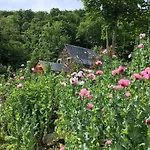 D'hotes Le Lepadou-bas 3* Saint-Chély-dʼAubrac