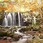 D'hotes Le Lepadou-bas 3* Saint-Chély-dʼAubrac