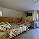 D'hotes Le Lepadou-bas 3*