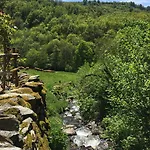 D'hotes Le Lepadou-bas Saint-Chély-dʼAubrac