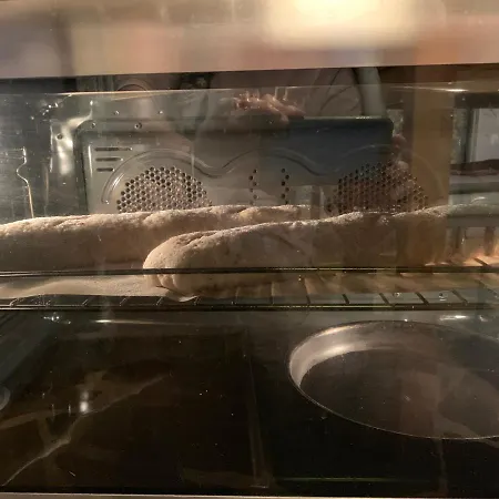 D'hotes Le Lepadou-bas 3* Saint-Chély-dʼAubrac