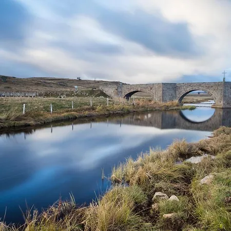 Couette-café Et Table D'hôtes Le Lepadou-bas 3*