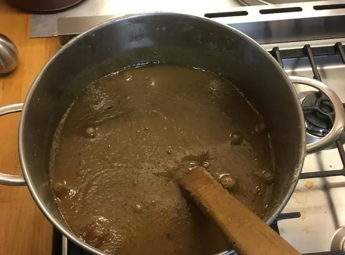 D'hotes Le Lepadou-bas Bed and Breakfast 3*