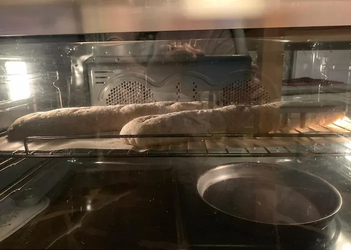 D'hotes Le Lepadou-bas 3* Сен-Шели-д'Обрак